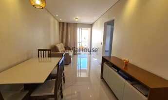 Imagem 3: Venda de Apartamentos / Padrão na cidade de Ribeirão Preto