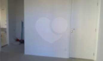 Imagem: Apartamento á venda no Condomínio Fatto