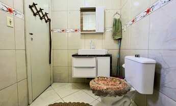 Imagem 5: AG02 Vendo essa linda casa de 3 quartos