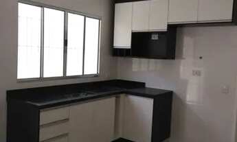 Imagem 10: CASA ASSOBRADADA - SAÚDE - SP