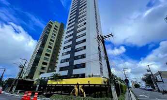 Imagem: Lindo apartamento em Miramar