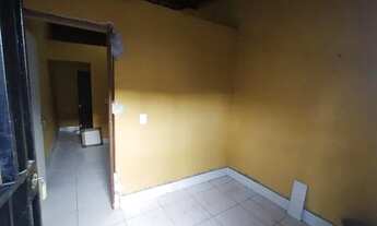 Imagem 3: Casa para aluguel possui 55 metros quadrados com 1 quarto em Serrinha - Fortaleza - CE