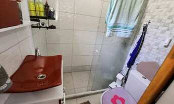 Imagem 7: CASA EM ITAPUÃ ( PARCELAMOS