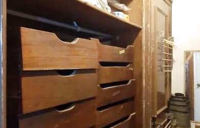 Imagem 7: APARTAMENTO - BELA VISTA - SP