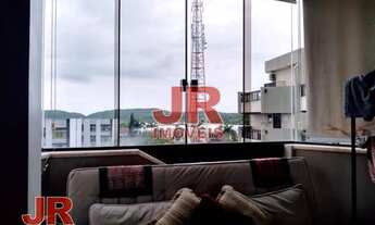 Imagem 4: Apartamento Residencial à venda, Passagem, Cabo Frio - AP0236