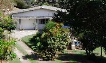 Imagem: Casa Petrópolis, pequena Chácara, próxima