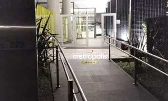 Imagem 7: Conjunto à venda, 40 m² por R$ 460.000,00 - Vila Mariana - São Paulo/SP