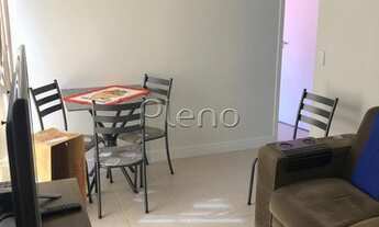 Imagem 2: Casa à venda no Parque Prado - Campinas/SP