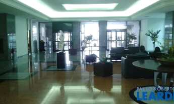 Imagem 7: CONJ. COMERCIAL - PINHEIROS - SP