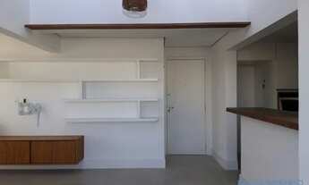 Imagem 3: COBERTURA - PARAÍSO - SP