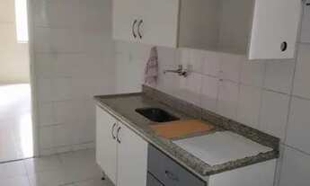 Imagem: Apartamento 3 quartos sendo 1 suíte no