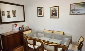 Imagem 2: APARTAMENTO - VILA MARIANA - SP