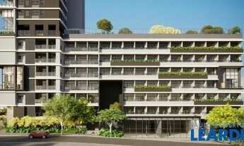 Imagem 7: APARTAMENTO - PINHEIROS - SP