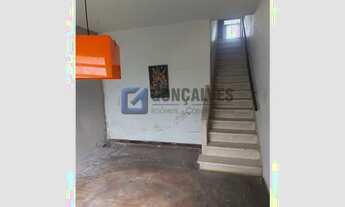 Imagem 4: SAO BERNARDO DO CAMPO - Residential / Home - NOVA PETROPOLIS