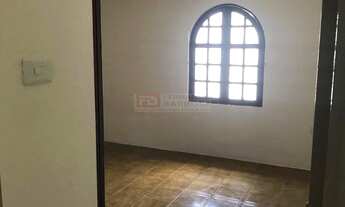 Imagem 5: Casa Residencial em Vitoria