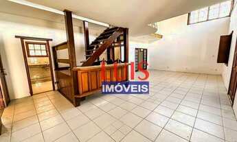 Imagem 4: Casa com 3 dormitórios, 350 m² - venda por R$ 1.000.000,00 ou aluguel por R$ 5.639,00/mês