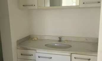 Imagem 5: ALUGO CASA DE VILA 65m..ENGENHO DE DENTRO..01 QUARTO..SOL NASCENTE