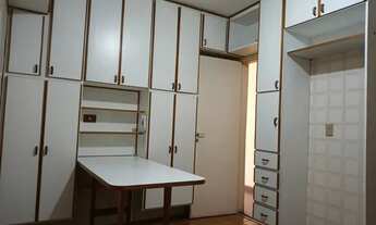 Imagem: Apartamento residencial para Locação Edifício