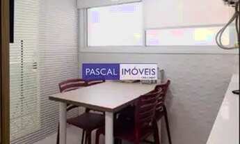 Imagem 7: SãO PAULO - Apartamento Padrão - Jardim Aeroporto