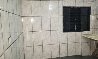 Imagem 3: Casa com dois cômodos e banheiro, Jardim Julieta - Itapevi - SP