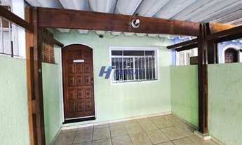 Imagem 5: Casa para alugar no bairro Jardim Brasil (Zona Norte) - São Paulo/SP, Zona Norte