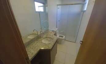 Imagem 3: Apartamento Padrão em Ribeirão Preto