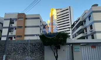 Imagem: APARTAMENTO para aluguel, 6 quartos, 4 suítes