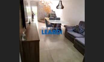 Imagem: SOBRADO - PENHA DE FRANÇA - SP