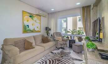 Imagem 5: Apartamento 2 quartos com vaga na Independência