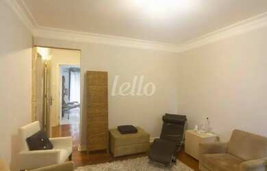 Imagem 5: São Paulo - Casa Comercial - Pinheiros