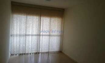 Imagem 4: Apartamento - Botafogo - Campinas