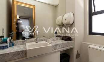 Imagem 7: Conjunto Comercial para Venda em São Caetano do Sul-sp