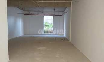 Imagem 3: Sala - Botafogo - Campinas