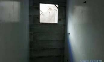 Imagem 5: COBERTURA - VILA VALPARAÍSO - SP