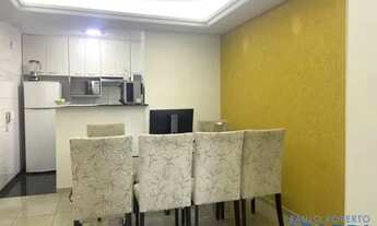 Imagem 5: APARTAMENTO - GRAÇA - MG