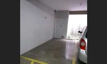 Imagem 4: POÇOS DE CALDAS - Apartamento Padrão - JARDIM CASCATINHA