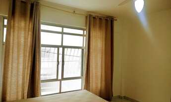 Imagem 7: Kitinet Centro de Guarapari