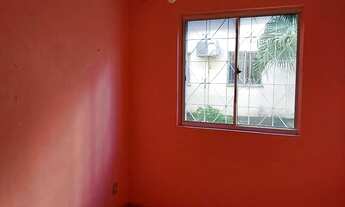 Imagem 5: Alugo apartamento Pacheco