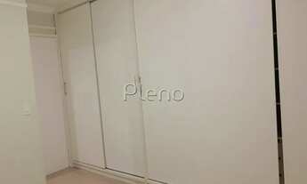 Imagem 7: Apartamento à venda no Swift - Campinas/SP