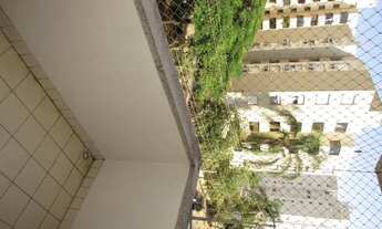 Imagem 4: Locação Apartamento PORTO ALEGRE RS Brasil