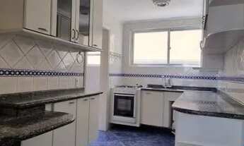 Imagem 6: APARTAMENTO - ITAIM BIBI - SP