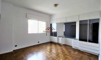 Imagem 12: Locação Apartamento 3 Dormitórios - 400 m² Jardim Paulista