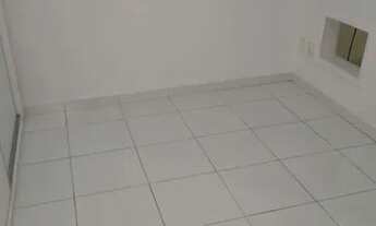 Imagem 4: Vendo apartamento na Moreira César!