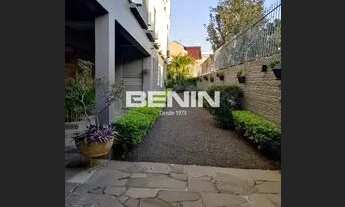 Imagem 2: CANOAS - Apartamento Padrão - NOSSA SENHORA DAS GRAÇAS