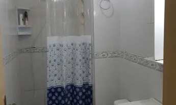 Imagem 6: Vendo Apartamento em Ótima Localização