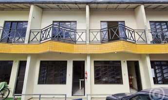 Imagem: Florianópolis - Apartamento - Armação