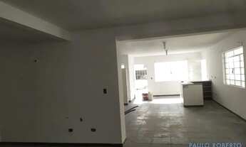 Imagem 6: COMERCIAL - BUTANTÃ - SP