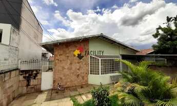 Imagem: Casa à venda, 216 m² por R$ 1.749.000,00