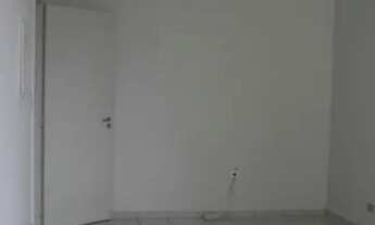 Imagem 3: Sala para alugar, 27 m² por R$ 1.471,80/mês - Centro - São Bernardo do Campo/SP