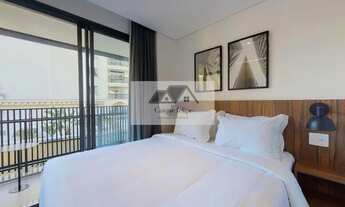 Imagem: Apartamento para alugar no bairro Vila Nova